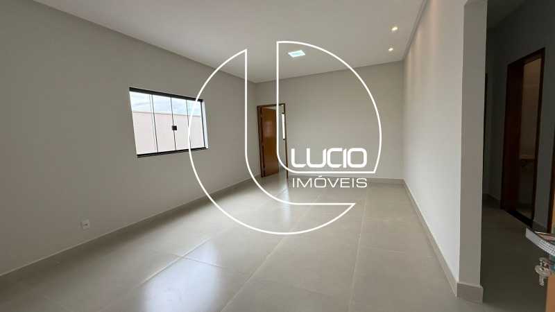 Conheça WhatsApp Image 2025-10-28 at 1 do imóvel - Casa 4 quartos à venda Anápolis,GO Leste, Residencial Ildefonso Limírio - R$ 420.000 - LV25031 - 4 WhatsApp Image 2025-10-28 at 1 - 4