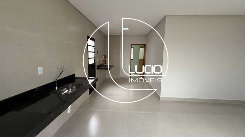 Conheça WhatsApp Image 2025-10-28 at 1 do imóvel - Casa 4 quartos à venda Anápolis,GO Leste, Residencial Ildefonso Limírio - R$ 420.000 - LV25031 - 5 WhatsApp Image 2025-10-28 at 1 - 5