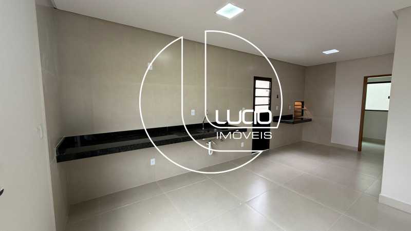 Conheça WhatsApp Image 2025-10-28 at 1 do imóvel - Casa 4 quartos à venda Anápolis,GO Leste, Residencial Ildefonso Limírio - R$ 420.000 - LV25031 - 6 WhatsApp Image 2025-10-28 at 1 - 6