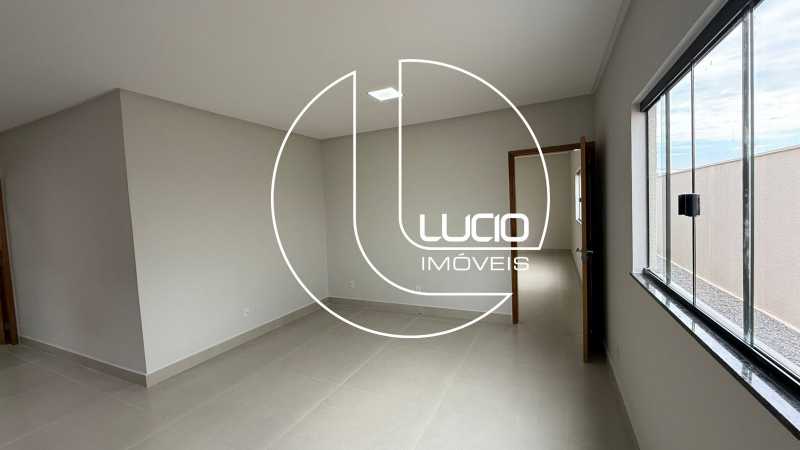 Conheça WhatsApp Image 2025-10-28 at 1 do imóvel - Casa 4 quartos à venda Anápolis,GO Leste, Residencial Ildefonso Limírio - R$ 420.000 - LV25031 - 8 WhatsApp Image 2025-10-28 at 1 - 8