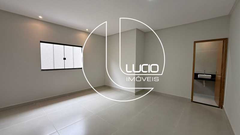 Conheça WhatsApp Image 2025-10-28 at 1 do imóvel - Casa 4 quartos à venda Anápolis,GO Leste, Residencial Ildefonso Limírio - R$ 420.000 - LV25031 - 9 WhatsApp Image 2025-10-28 at 1 - 9