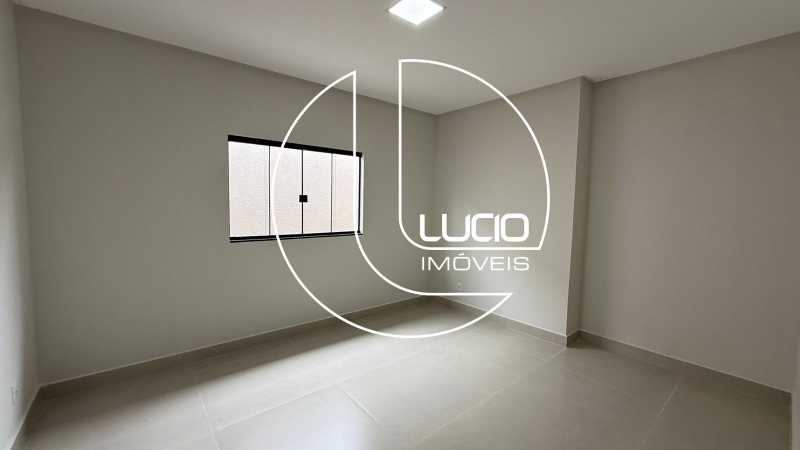 Conheça WhatsApp Image 2025-10-28 at 1 do imóvel - Casa 4 quartos à venda Anápolis,GO Leste, Residencial Ildefonso Limírio - R$ 420.000 - LV25031 - 11 WhatsApp Image 2025-10-28 at 1 - 11