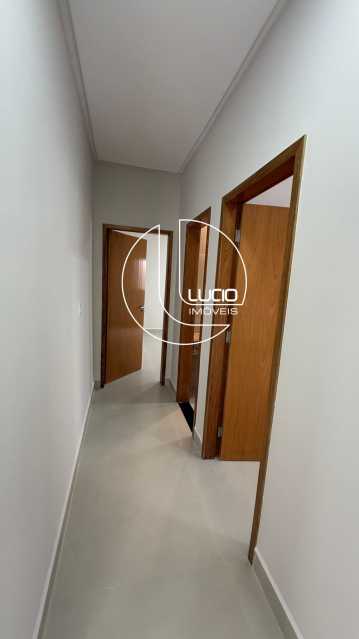 Conheça WhatsApp Image 2025-10-28 at 1 do imóvel - Casa 4 quartos à venda Anápolis,GO Leste, Residencial Ildefonso Limírio - R$ 420.000 - LV25031 - 7 WhatsApp Image 2025-10-28 at 1 - 7