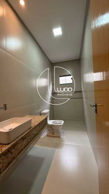 Conheça WhatsApp Image 2025-10-28 at 1 do imóvel - Casa 4 quartos à venda Anápolis,GO Leste, Residencial Ildefonso Limírio - R$ 420.000 - LV25031 - 12 WhatsApp Image 2025-10-28 at 1 - 12