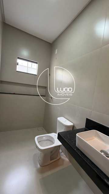 Conheça WhatsApp Image 2025-10-28 at 1 do imóvel - Casa 4 quartos à venda Anápolis,GO Leste, Residencial Ildefonso Limírio - R$ 420.000 - LV25031 - 10 WhatsApp Image 2025-10-28 at 1 - 10