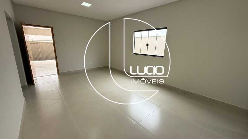 Conheça WhatsApp Image 2025-10-28 at 1 do imóvel - Casa 4 quartos à venda Anápolis,GO Leste, Residencial Ildefonso Limírio - R$ 420.000 - LV25031 - 13 WhatsApp Image 2025-10-28 at 1 - 13