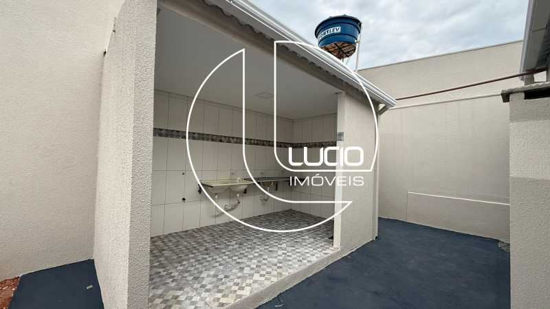 Conheça WhatsApp Image 2025-10-28 at 1 do imóvel - Casa 4 quartos à venda Anápolis,GO Leste, Residencial Ildefonso Limírio - R$ 420.000 - LV25031 - 14 WhatsApp Image 2025-10-28 at 1 - 14