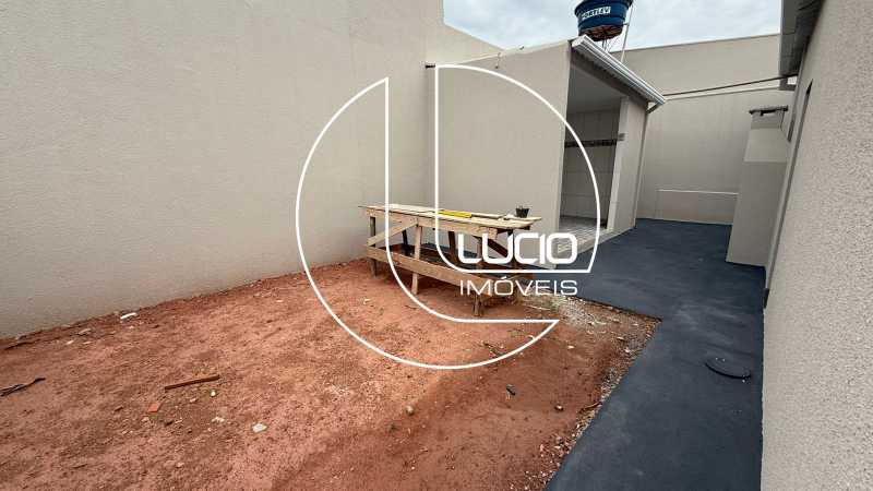 Conheça WhatsApp Image 2025-10-28 at 1 do imóvel - Casa 4 quartos à venda Anápolis,GO Leste, Residencial Ildefonso Limírio - R$ 420.000 - LV25031 - 16 WhatsApp Image 2025-10-28 at 1 - 16