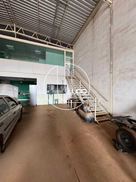 Conheça 86b90e90-c7f5-4d3a-8cea-223834 do imóvel - Galpão 300m² à venda Anápolis,GO Leste, Setor Summerville - R$ 800.000 - MR25080 - 4 86b90e90-c7f5-4d3a-8cea-223834 - 4