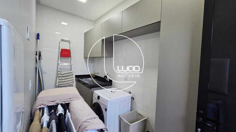Conheça WhatsApp Image 2025-11-19 at 1 do imóvel - Casa em Condomínio 4 quartos à venda Anápolis,GO Norte, Condomínio Residencial Grand Trianon - R$ 2.600.000 - JL25085 - 21 WhatsApp Image 2025-11-19 at 1 - 21