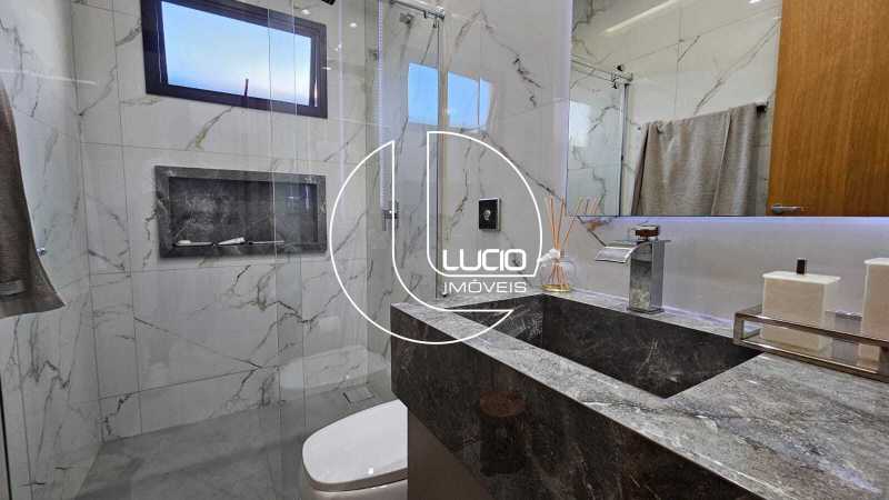 Conheça WhatsApp Image 2025-11-19 at 1 do imóvel - Casa em Condomínio 4 quartos à venda Anápolis,GO Norte, Condomínio Residencial Grand Trianon - R$ 2.600.000 - JL25085 - 24 WhatsApp Image 2025-11-19 at 1 - 24
