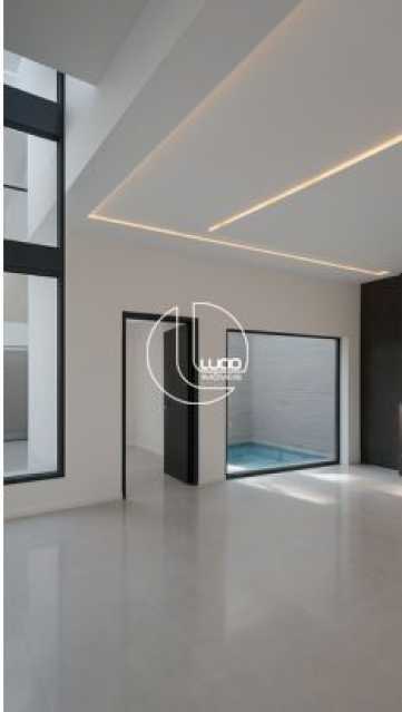 Conheça 3 do imóvel - Casa 3 quartos à venda Anápolis,GO Nordeste, Residencial Vida Nova - R$ 500.000 - MR25085 - 1 3 - 1