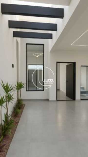 Conheça 2 do imóvel - Casa 3 quartos à venda Anápolis,GO Nordeste, Residencial Vida Nova - R$ 500.000 - MR25085 - 2 2 - 2