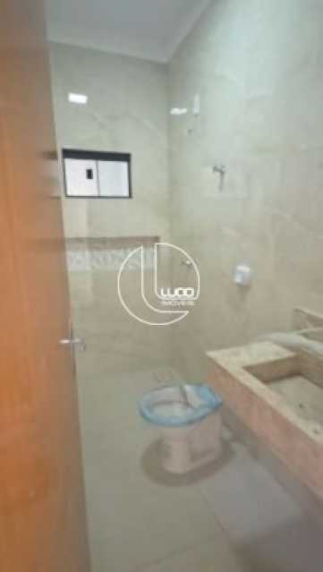 Conheça 9 do imóvel - Casa 3 quartos à venda Anápolis,GO Nordeste, Residencial Vida Nova - R$ 500.000 - MR25085 - 7 9 - 7