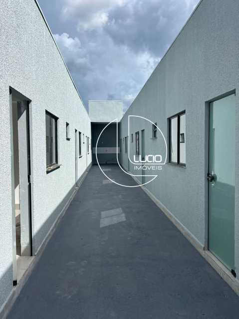 WhatsApp Image 2025-12-02 at 1 - 1
