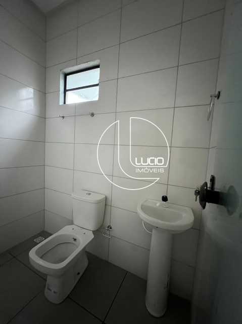 Conheça WhatsApp Image 2025-12-02 at 1 do imóvel - Kitnet/Conjugado 160m² à venda Anápolis,GO Sudeste, Residencial Cidade Industrial - R$ 699.000 - MR25087 - 8 WhatsApp Image 2025-12-02 at 1 - 8