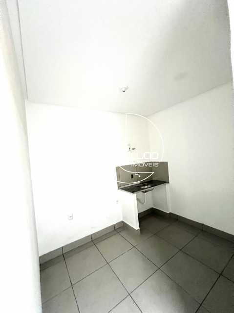 Conheça WhatsApp Image 2025-12-02 at 1 do imóvel - Kitnet/Conjugado 160m² à venda Anápolis,GO Sudeste, Residencial Cidade Industrial - R$ 699.000 - MR25087 - 4 WhatsApp Image 2025-12-02 at 1 - 4