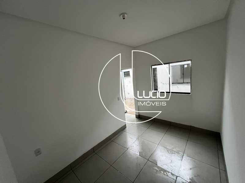 Conheça WhatsApp Image 2025-12-02 at 1 do imóvel - Kitnet/Conjugado 160m² à venda Anápolis,GO Sudeste, Residencial Cidade Industrial - R$ 699.000 - MR25087 - 6 WhatsApp Image 2025-12-02 at 1 - 6
