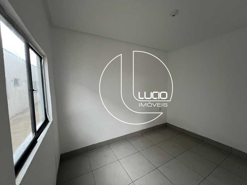 Conheça WhatsApp Image 2025-12-02 at 1 do imóvel - Kitnet/Conjugado 160m² à venda Anápolis,GO Sudeste, Residencial Cidade Industrial - R$ 699.000 - MR25087 - 7 WhatsApp Image 2025-12-02 at 1 - 7