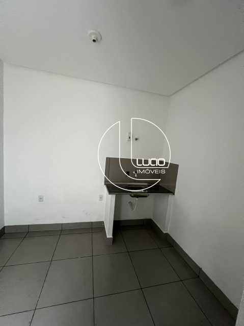 Conheça WhatsApp Image 2025-12-02 at 1 do imóvel - Kitnet/Conjugado 160m² à venda Anápolis,GO Sudeste, Residencial Cidade Industrial - R$ 699.000 - MR25087 - 5 WhatsApp Image 2025-12-02 at 1 - 5