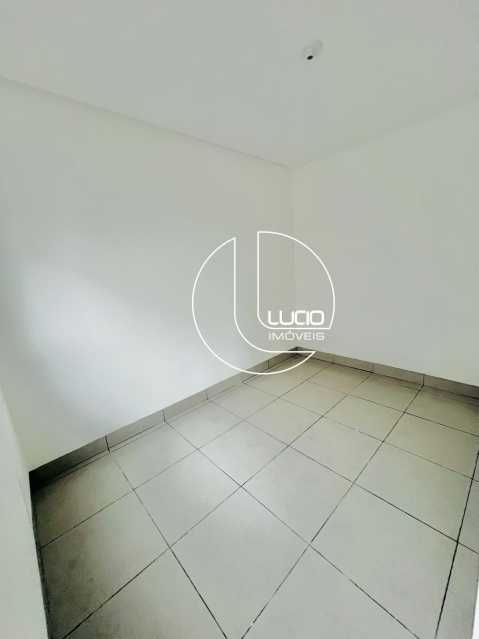 Conheça WhatsApp Image 2025-12-02 at 1 do imóvel - Kitnet/Conjugado 160m² à venda Anápolis,GO Sudeste, Residencial Cidade Industrial - R$ 699.000 - MR25087 - 9 WhatsApp Image 2025-12-02 at 1 - 9
