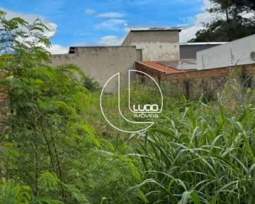 Lote à venda Anápolis,GO Leste, Anápolis City - R$ 300.000 - MR25102