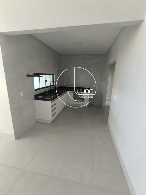 Conheça WhatsApp Image 2026-01-19 at 1 do imóvel - Casa 3 quartos à venda Anápolis,GO Nordeste, Residencial Campos do Jordão - R$ 560.000 - MR26009 - 4 WhatsApp Image 2026-01-19 at 1 - 4