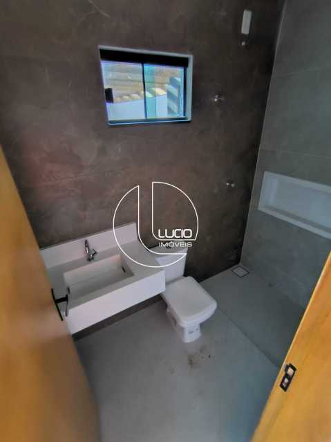 Conheça WhatsApp Image 2026-01-19 at 1 do imóvel - Casa 3 quartos à venda Anápolis,GO Nordeste, Residencial Campos do Jordão - R$ 560.000 - MR26009 - 10 WhatsApp Image 2026-01-19 at 1 - 10