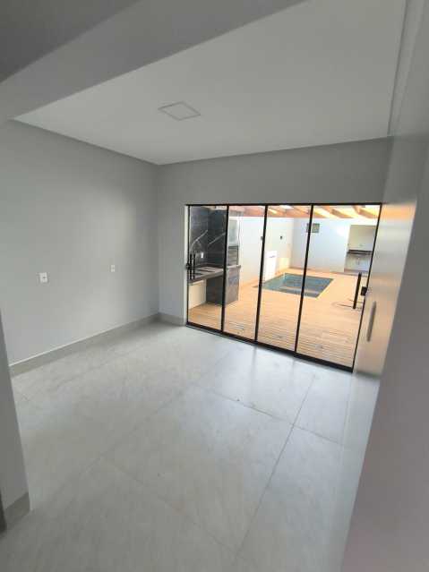Conheça WhatsApp Image 2026-01-19 at 1 do imóvel - Casa 3 quartos à venda Anápolis,GO Nordeste, Residencial Campos do Jordão - R$ 560.000 - MR26009 - 12 WhatsApp Image 2026-01-19 at 1 - 12