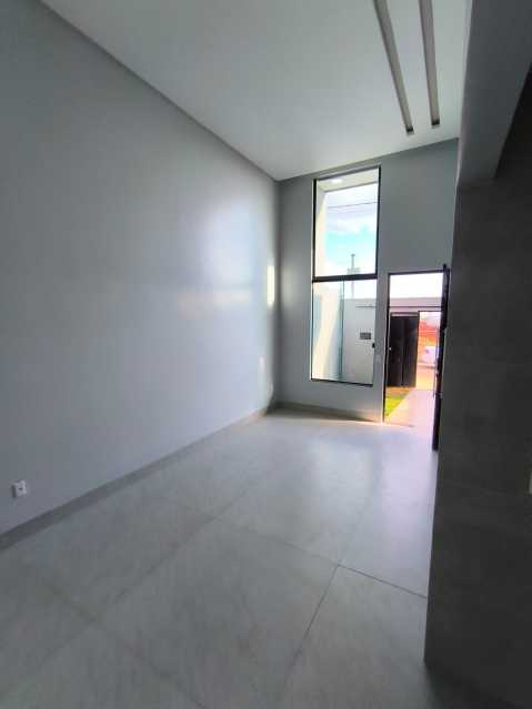 Conheça WhatsApp Image 2026-01-19 at 1 do imóvel - Casa 3 quartos à venda Anápolis,GO Nordeste, Residencial Campos do Jordão - R$ 560.000 - MR26009 - 13 WhatsApp Image 2026-01-19 at 1 - 13