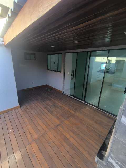 Conheça WhatsApp Image 2026-01-19 at 1 do imóvel - Casa 3 quartos à venda Anápolis,GO Nordeste, Residencial Campos do Jordão - R$ 560.000 - MR26009 - 14 WhatsApp Image 2026-01-19 at 1 - 14
