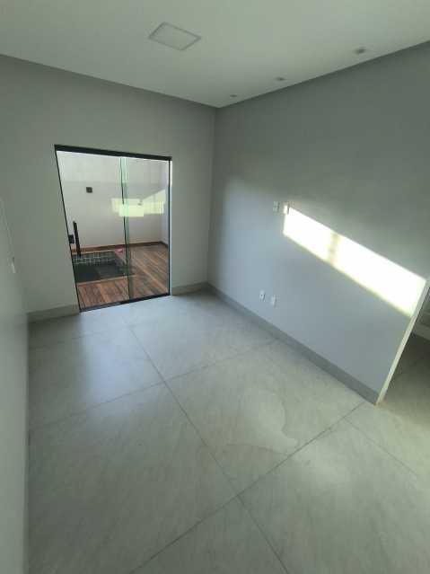 Conheça WhatsApp Image 2026-01-19 at 1 do imóvel - Casa 3 quartos à venda Anápolis,GO Nordeste, Residencial Campos do Jordão - R$ 560.000 - MR26009 - 11 WhatsApp Image 2026-01-19 at 1 - 11