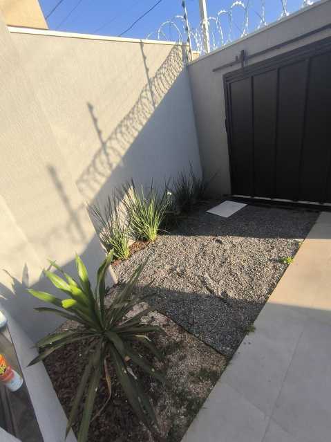 Conheça WhatsApp Image 2026-01-19 at 1 do imóvel - Casa 3 quartos à venda Anápolis,GO Nordeste, Residencial Campos do Jordão - R$ 560.000 - MR26009 - 19 WhatsApp Image 2026-01-19 at 1 - 19