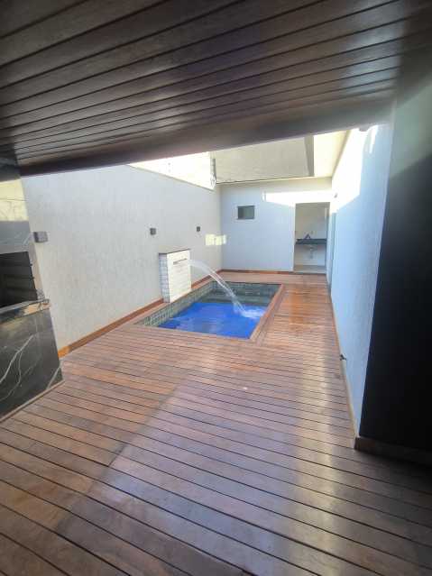 Conheça WhatsApp Image 2026-01-19 at 1 do imóvel - Casa 3 quartos à venda Anápolis,GO Nordeste, Residencial Campos do Jordão - R$ 560.000 - MR26009 - 16 WhatsApp Image 2026-01-19 at 1 - 16