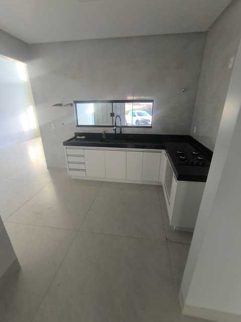 Conheça WhatsApp Image 2026-01-19 at 1 do imóvel - Casa 3 quartos à venda Anápolis,GO Nordeste, Residencial Campos do Jordão - R$ 560.000 - MR26009 - 5 WhatsApp Image 2026-01-19 at 1 - 5
