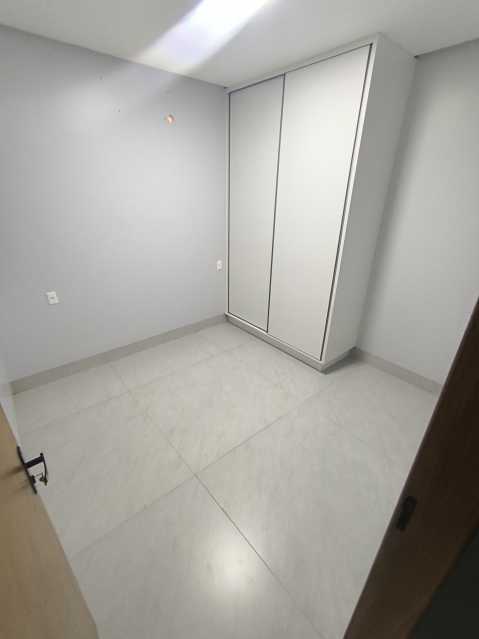Conheça WhatsApp Image 2026-01-19 at 1 do imóvel - Casa 3 quartos à venda Anápolis,GO Nordeste, Residencial Campos do Jordão - R$ 560.000 - MR26009 - 9 WhatsApp Image 2026-01-19 at 1 - 9