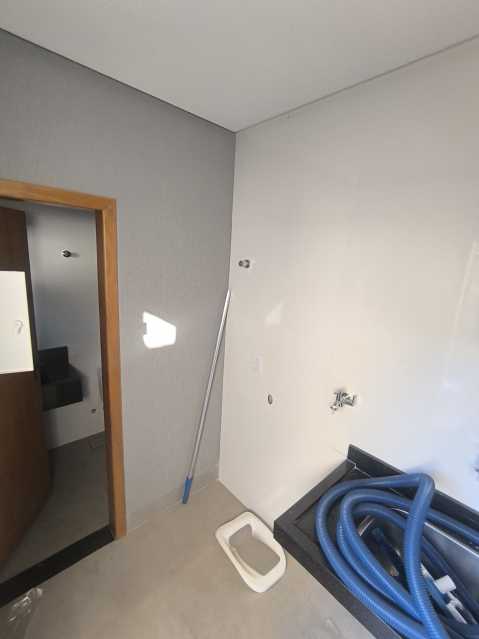 Conheça WhatsApp Image 2026-01-19 at 1 do imóvel - Casa 3 quartos à venda Anápolis,GO Nordeste, Residencial Campos do Jordão - R$ 560.000 - MR26009 - 17 WhatsApp Image 2026-01-19 at 1 - 17