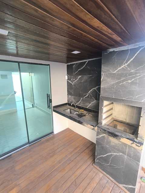 Conheça WhatsApp Image 2026-01-19 at 1 do imóvel - Casa 3 quartos à venda Anápolis,GO Nordeste, Residencial Campos do Jordão - R$ 560.000 - MR26009 - 15 WhatsApp Image 2026-01-19 at 1 - 15