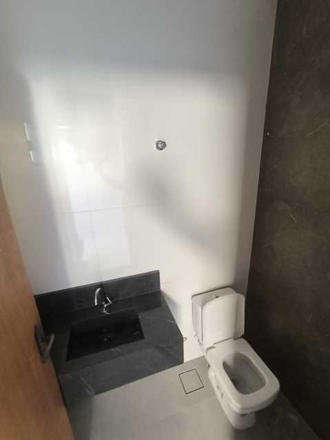 Conheça WhatsApp Image 2026-01-19 at 1 do imóvel - Casa 3 quartos à venda Anápolis,GO Nordeste, Residencial Campos do Jordão - R$ 560.000 - MR26009 - 20 WhatsApp Image 2026-01-19 at 1 - 20