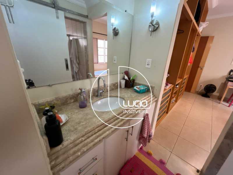 Conheça WhatsApp Image 2026-01-20 at 1 do imóvel - Casa 4 quartos à venda Anápolis,GO Leste, Anápolis City - R$ 940.000 - MR26014 - 13 WhatsApp Image 2026-01-20 at 1 - 13