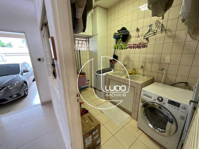 Conheça WhatsApp Image 2026-01-20 at 1 do imóvel - Casa 4 quartos à venda Anápolis,GO Leste, Anápolis City - R$ 940.000 - MR26014 - 19 WhatsApp Image 2026-01-20 at 1 - 19