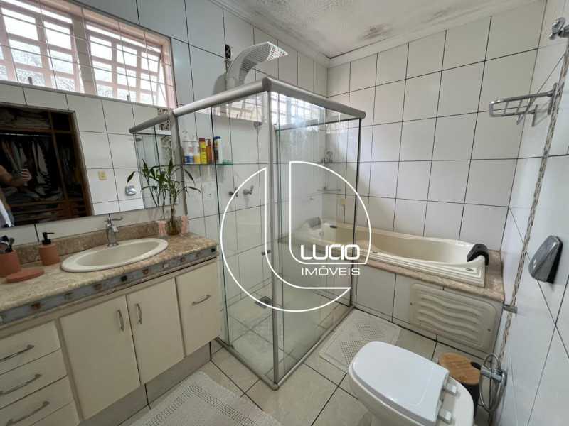 Conheça WhatsApp Image 2026-01-20 at 1 do imóvel - Casa 4 quartos à venda Anápolis,GO Leste, Anápolis City - R$ 940.000 - MR26014 - 18 WhatsApp Image 2026-01-20 at 1 - 18