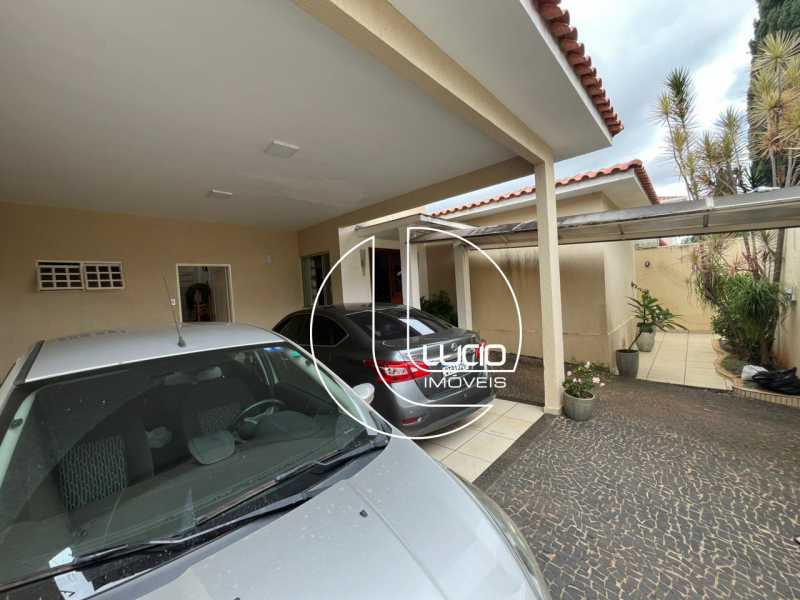 Conheça WhatsApp Image 2026-01-20 at 1 do imóvel - Casa 4 quartos à venda Anápolis,GO Leste, Anápolis City - R$ 940.000 - MR26014 - 25 WhatsApp Image 2026-01-20 at 1 - 25