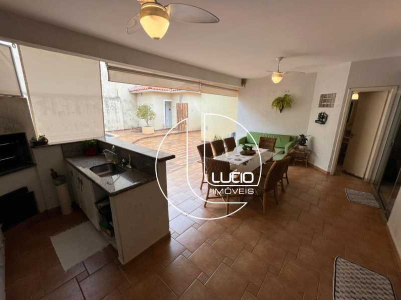 Conheça WhatsApp Image 2026-01-20 at 1 do imóvel - Casa 4 quartos à venda Anápolis,GO Leste, Anápolis City - R$ 940.000 - MR26014 - 8 WhatsApp Image 2026-01-20 at 1 - 8