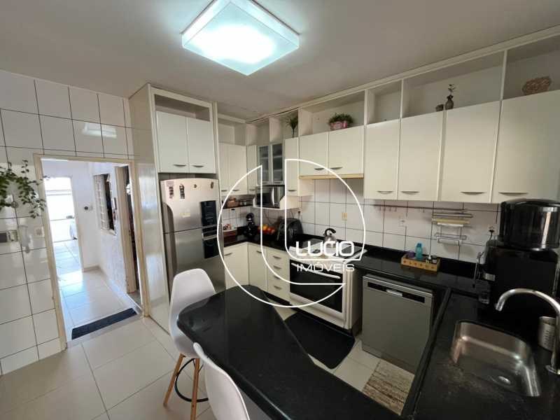 Conheça WhatsApp Image 2026-01-20 at 1 do imóvel - Casa 4 quartos à venda Anápolis,GO Leste, Anápolis City - R$ 940.000 - MR26014 - 9 WhatsApp Image 2026-01-20 at 1 - 9