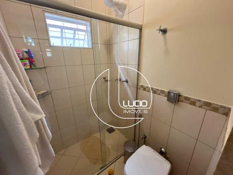 Conheça WhatsApp Image 2026-01-20 at 1 do imóvel - Casa 4 quartos à venda Anápolis,GO Leste, Anápolis City - R$ 940.000 - MR26014 - 23 WhatsApp Image 2026-01-20 at 1 - 23