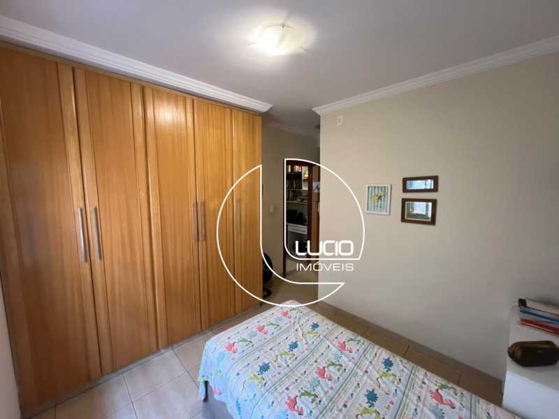 Conheça WhatsApp Image 2026-01-20 at 1 do imóvel - Casa 4 quartos à venda Anápolis,GO Leste, Anápolis City - R$ 940.000 - MR26014 - 15 WhatsApp Image 2026-01-20 at 1 - 15