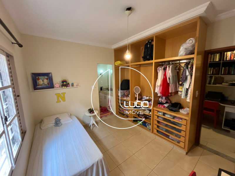 Conheça WhatsApp Image 2026-01-20 at 1 do imóvel - Casa 4 quartos à venda Anápolis,GO Leste, Anápolis City - R$ 940.000 - MR26014 - 16 WhatsApp Image 2026-01-20 at 1 - 16