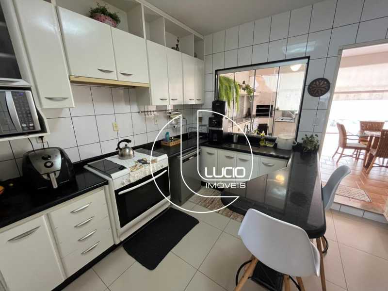 Conheça WhatsApp Image 2026-01-20 at 1 do imóvel - Casa 4 quartos à venda Anápolis,GO Leste, Anápolis City - R$ 940.000 - MR26014 - 10 WhatsApp Image 2026-01-20 at 1 - 10