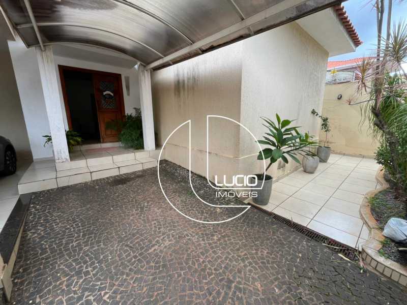 Conheça WhatsApp Image 2026-01-20 at 1 do imóvel - Casa 4 quartos à venda Anápolis,GO Leste, Anápolis City - R$ 940.000 - MR26014 - 24 WhatsApp Image 2026-01-20 at 1 - 24
